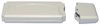BUD INDUSTRIES USB-7201-G