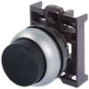 EATON CUTLER HAMMER M22-DH-S