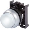 EATON CUTLER HAMMER M22-DH-W