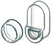 EATON CUTLER HAMMER M22-T-D