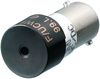 EATON CUTLER HAMMER M22-XAMP