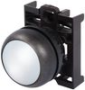 EATON CUTLER HAMMER M22S-D-W