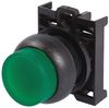 EATON CUTLER HAMMER M22S-DH-G