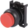 EATON CUTLER HAMMER M22S-DH-R