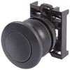 EATON CUTLER HAMMER M22S-DP-S