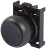 EATON CUTLER HAMMER M22S-DR-X-SWRGYB