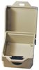 BUD INDUSTRIES PTH-11810-G
