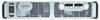 KEYSIGHT TECHNOLOGIES N8731A-861-208