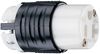 LEGRAND PASS & SEYMOUR PS5369X