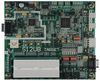 NXP LFEBS12UBLAB