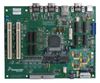 NXP SPC5200CBV400B
