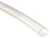 ALPHA WIRE F2211/4 CL103