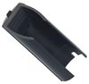 AMPHENOL PCD 5440OT02