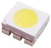 CREE LED CLP6B-WKW-CD0E0453