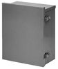 NVENT HOFFMAN A24R248HCLO