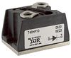 VISHAY VS-T40HF10