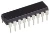 MICROCHIP MCP23009-E/P
