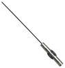WELLER XCELITE 9920BP