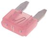 LITTELFUSE 0297004.WXNV