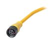 MOLEX 7R5A06A19A120