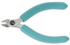 WELLER EREM 2476TX1