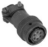 HONEYWELL 023-0046-00