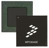 NXP MPC8315ECVRAGDA