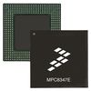 NXP MPC8347VRADDB