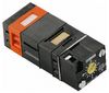 CROUZET 81506720
