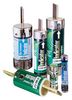 LITTELFUSE 0JTD008.TXID