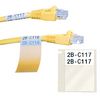 BRADY X-83-499