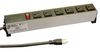 HAMMOND 1584T7B1