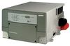 XANTREX TECHNOLOGY 809-3000