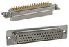 AMPHENOL COMMUNICATIONS SOLUTIONS 865650SLTLF