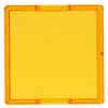 DIALIGHT 304-1873