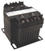 HAMMOND POWER SOLUTIONS PH500MQMJ