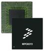 NXP MPC8247CVRTIEA
