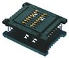 AMPHENOL COMMUNICATIONS SOLUTIONS 7832C0425X01LF