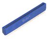 AMPHENOL COMMUNICATIONS SOLUTIONS 89898-305ALF