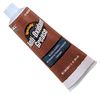 GC ELECTRONICS 19-0826