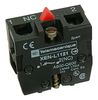 SQUARE D BY SCHNEIDER ELECTRIC XENL1121