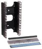 BELDEN AX101471