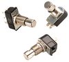 CARLING TECHNOLOGIES 110-P
