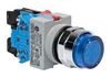 IDEC AOLW29911D-A-120V
