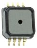 NXP MPXH6115A6T1