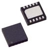 MICROCHIP TC1303B-ZG0EMF