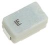 LITTELFUSE 0459.125UR