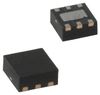 INFINEON IRFHS9351TRPBF