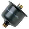 FLUKE FLUKE-700ILF.