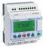 CROUZET AUTOMATION 88970043